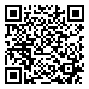  Авторизоваться через Telegram-бота 